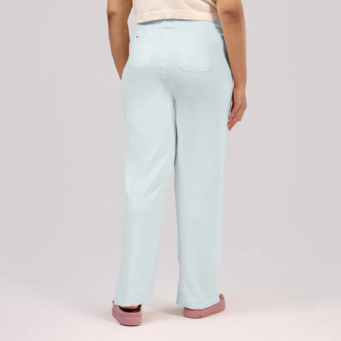 Product image 183
