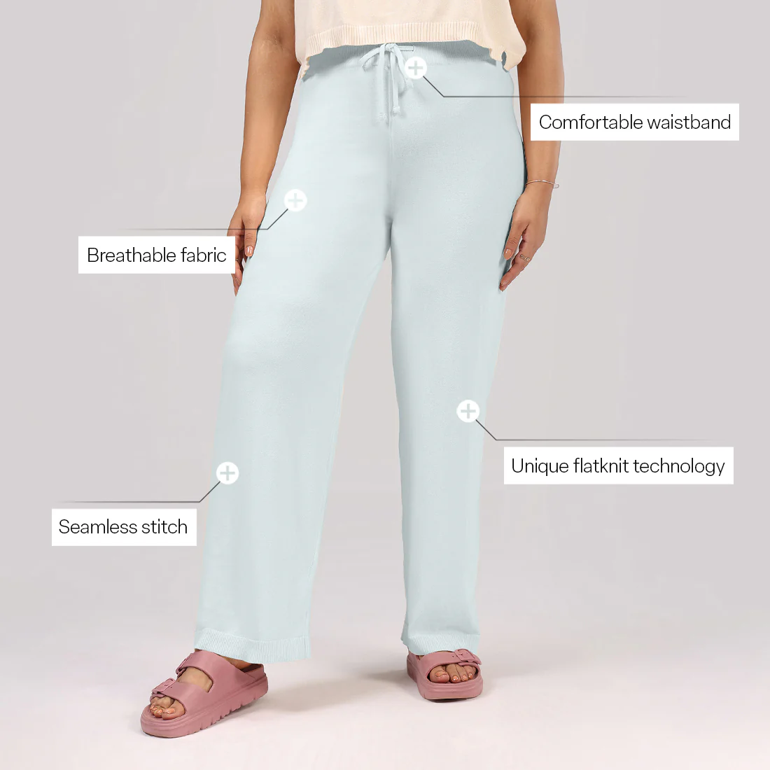 Product image 184