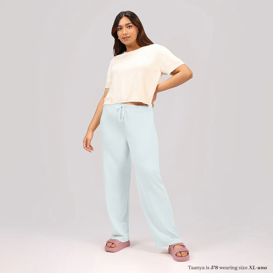 Product image 185
