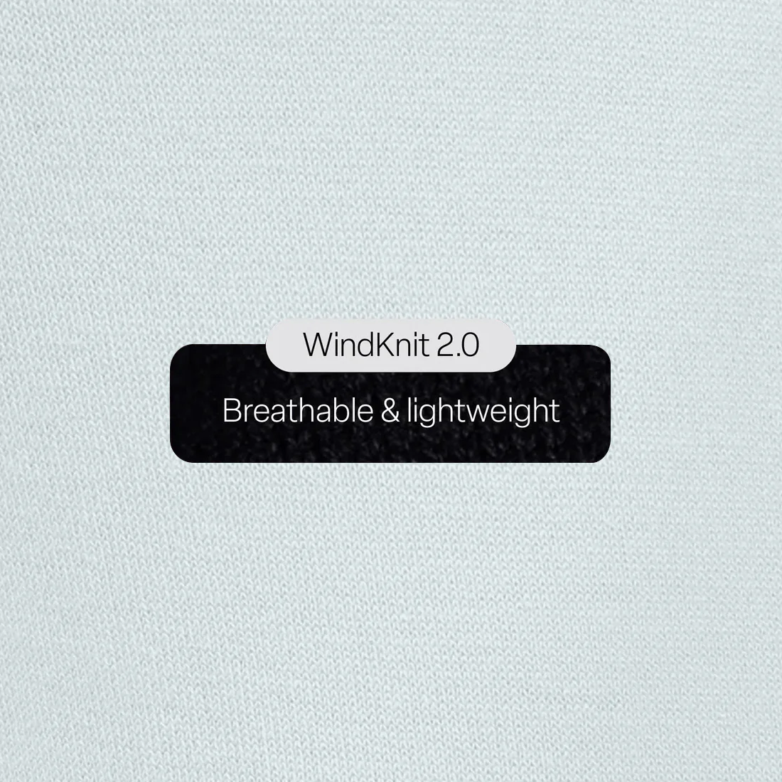 Product image 186