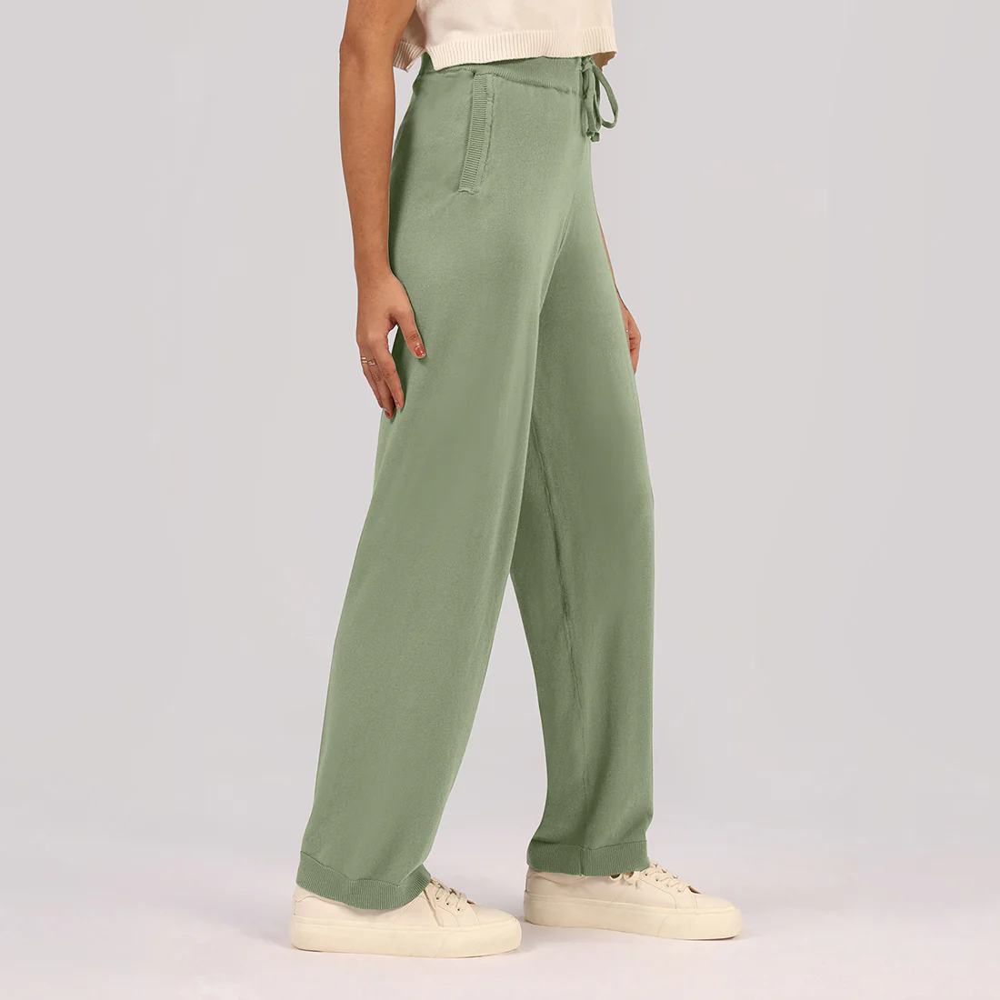 Product image 187
