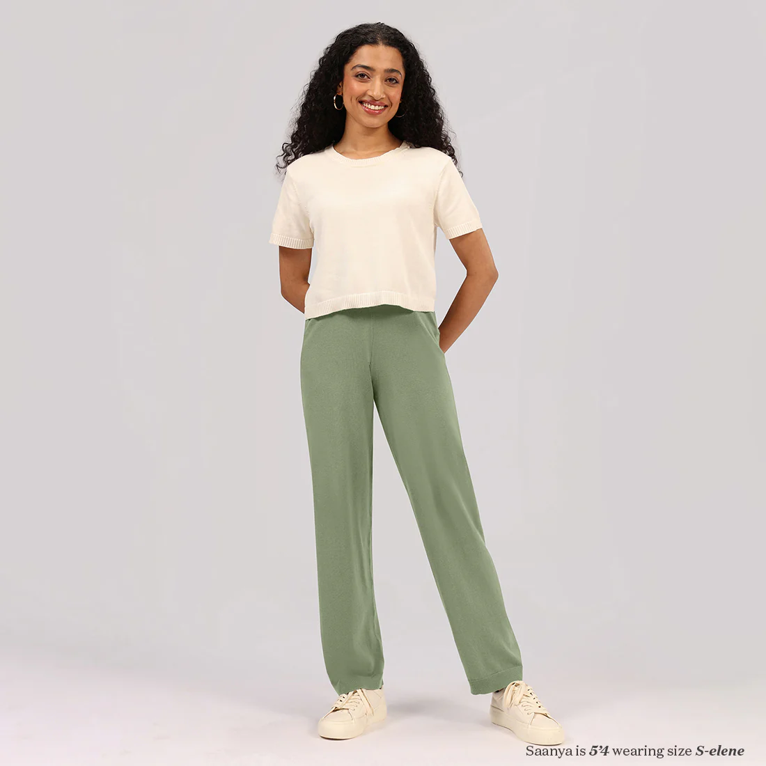 Product image 191