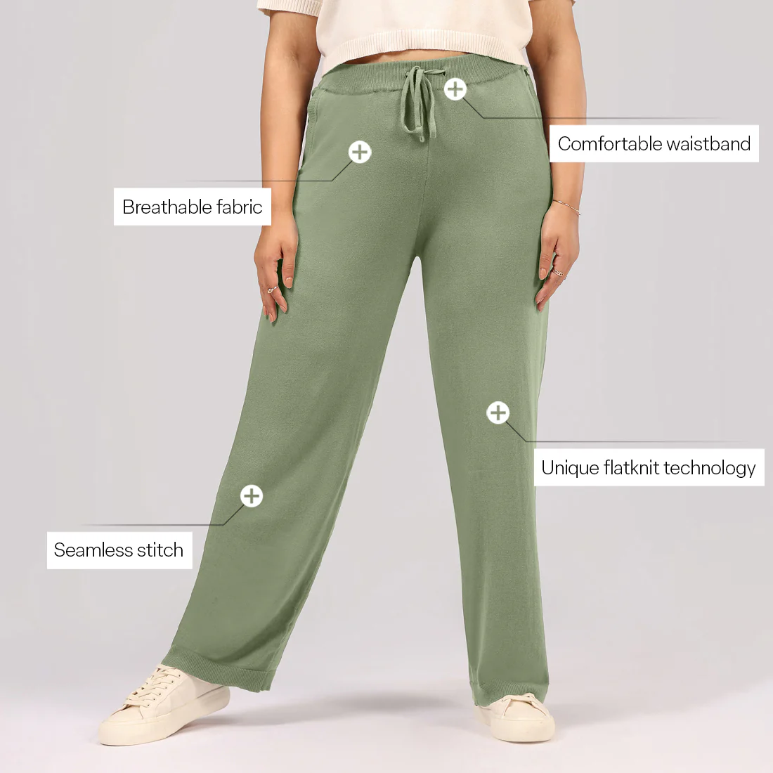 Product image 197