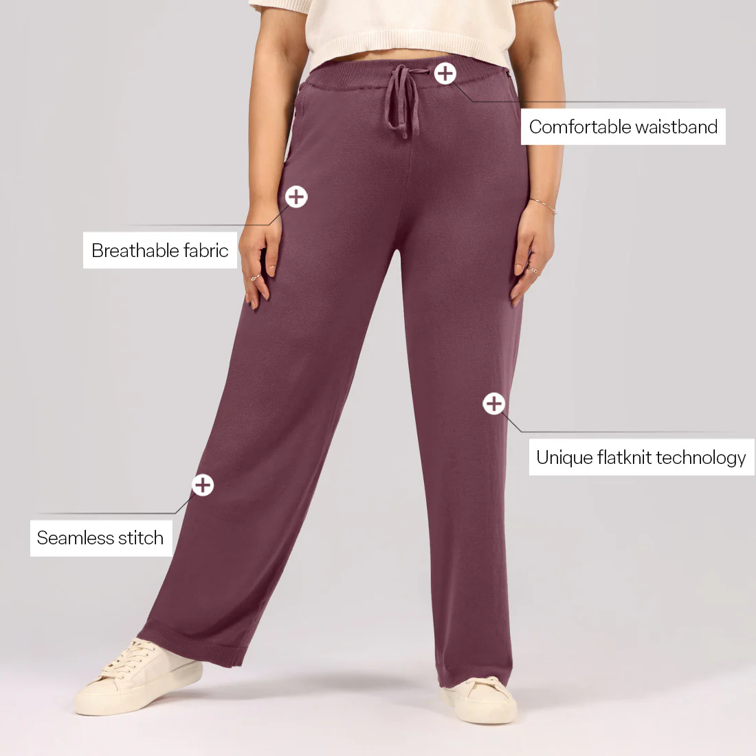 Product image 215