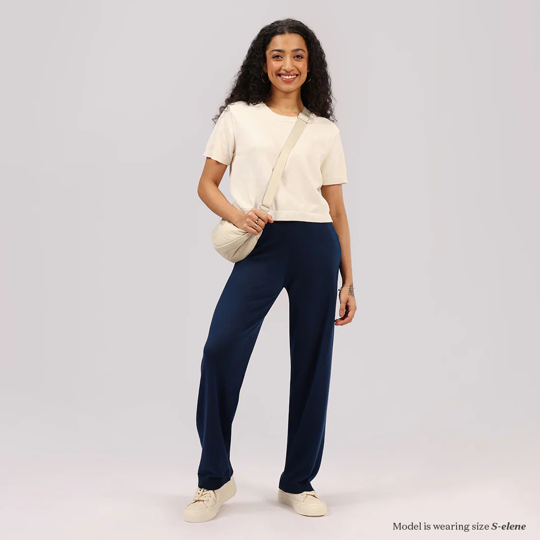 Product image 218