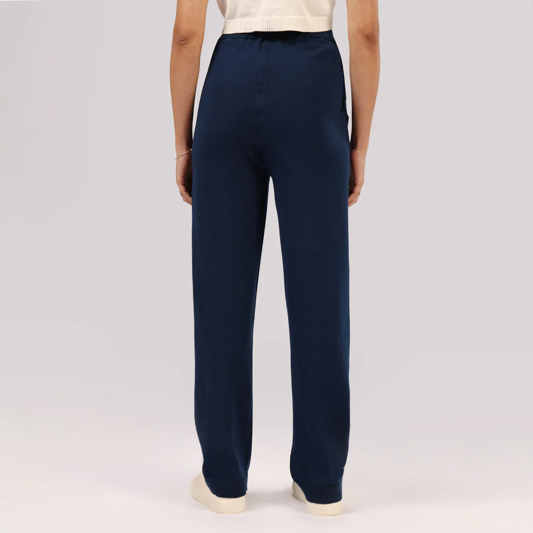 Product image 221