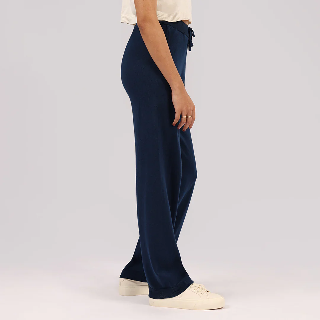 Product image 223