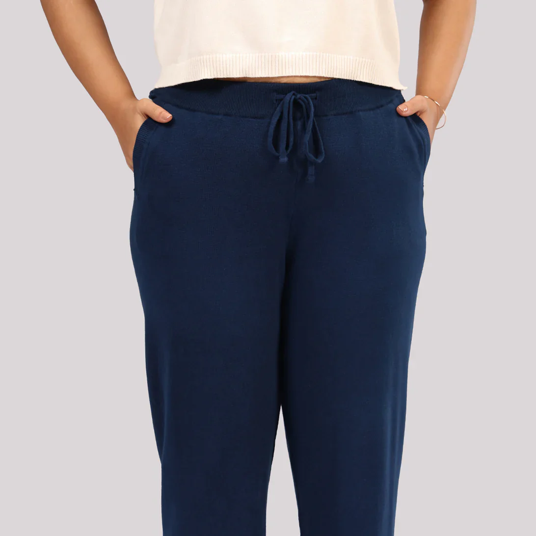 Product image 226
