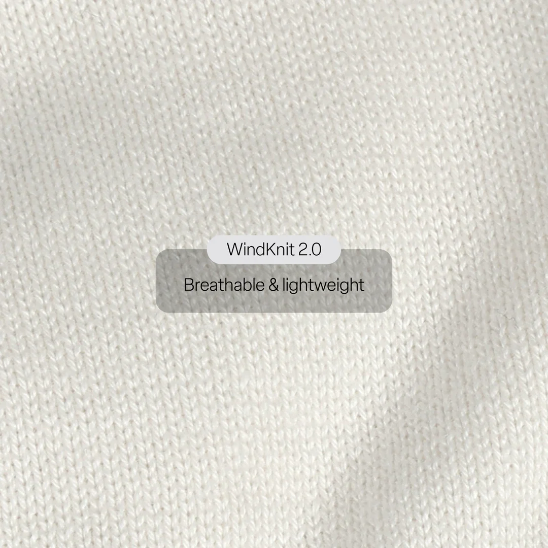Product image 232