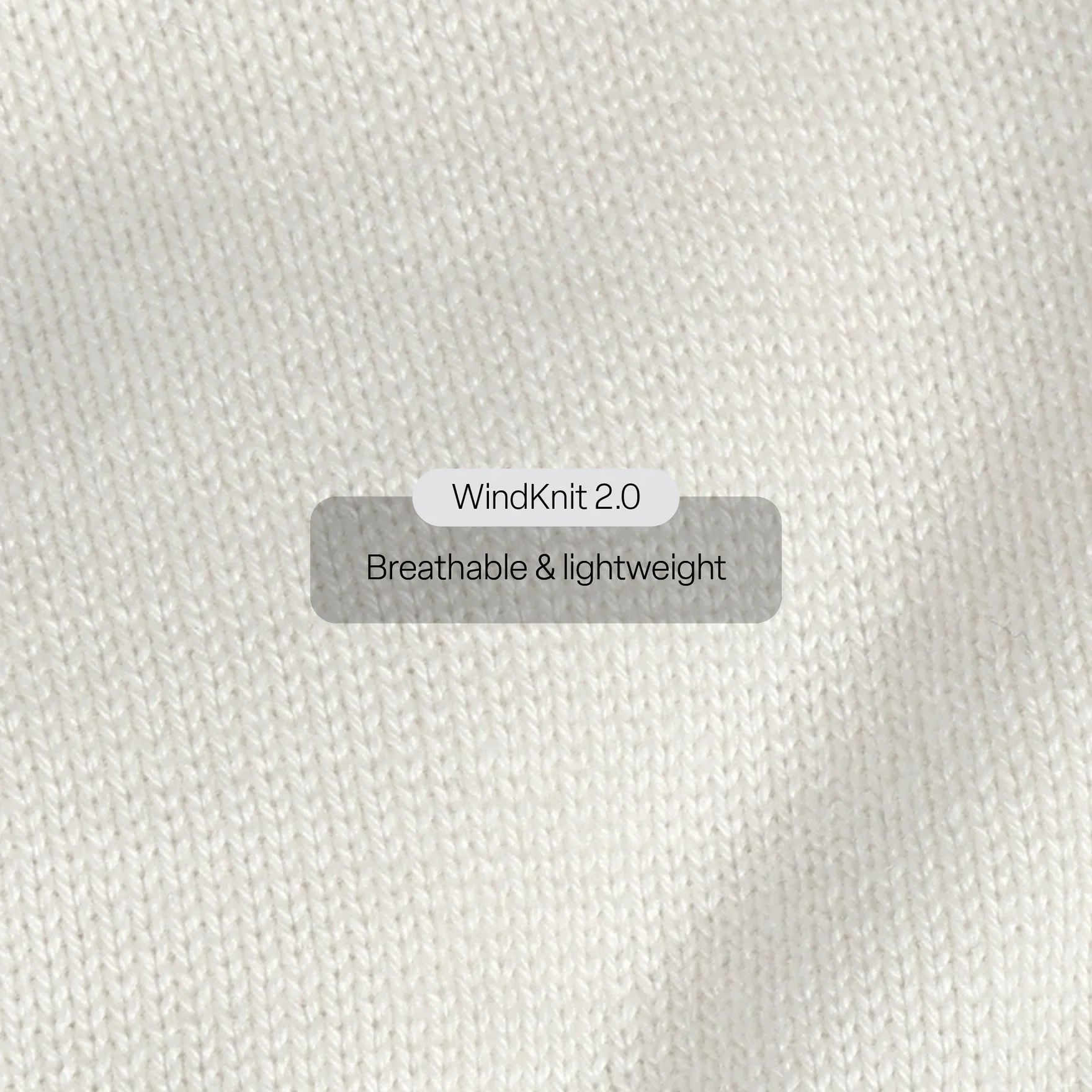 Product image 237