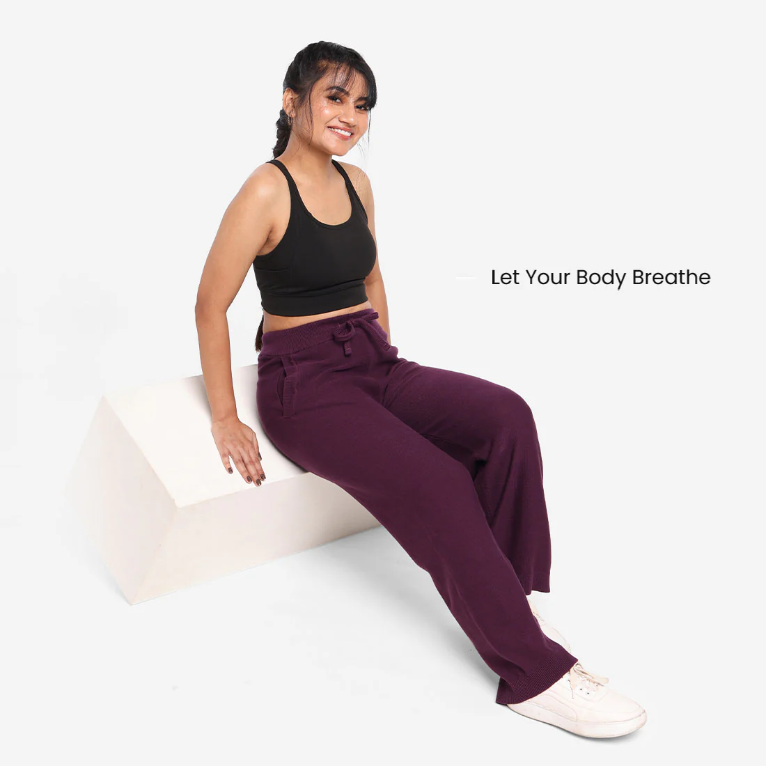 Product image 48
