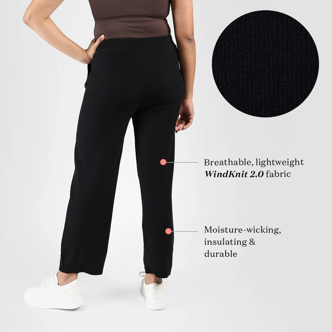 Product image 76