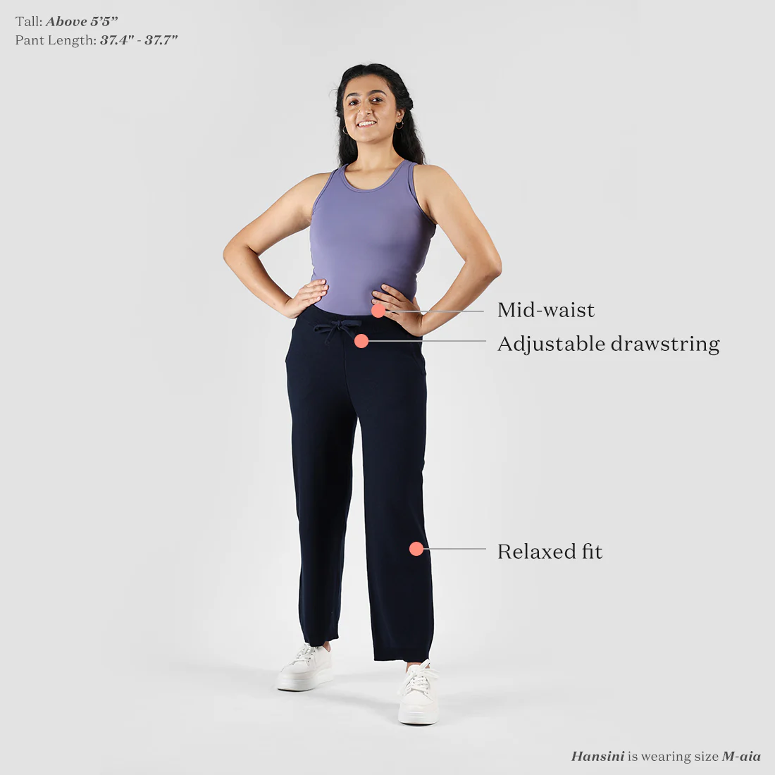 Product image 83