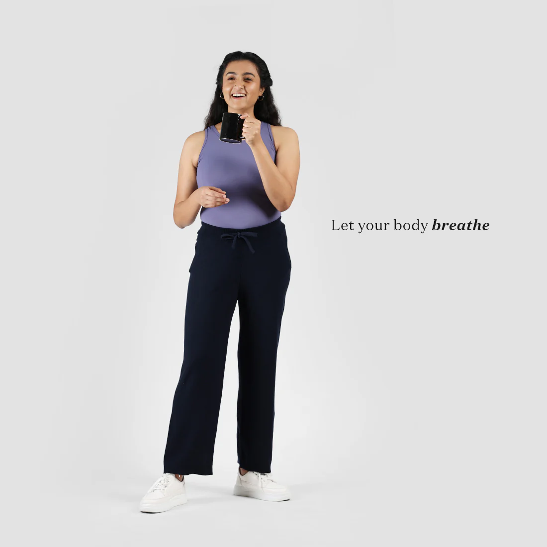 Product image 84