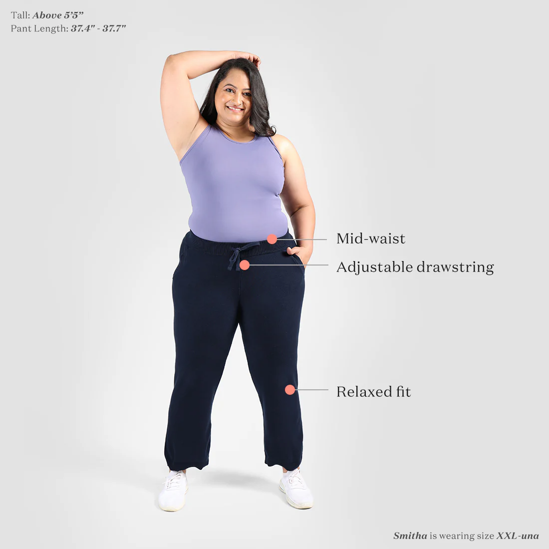 Product image 86