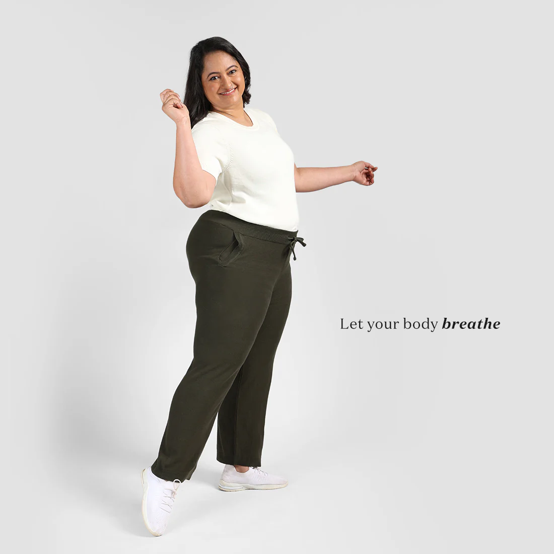 Product image 96