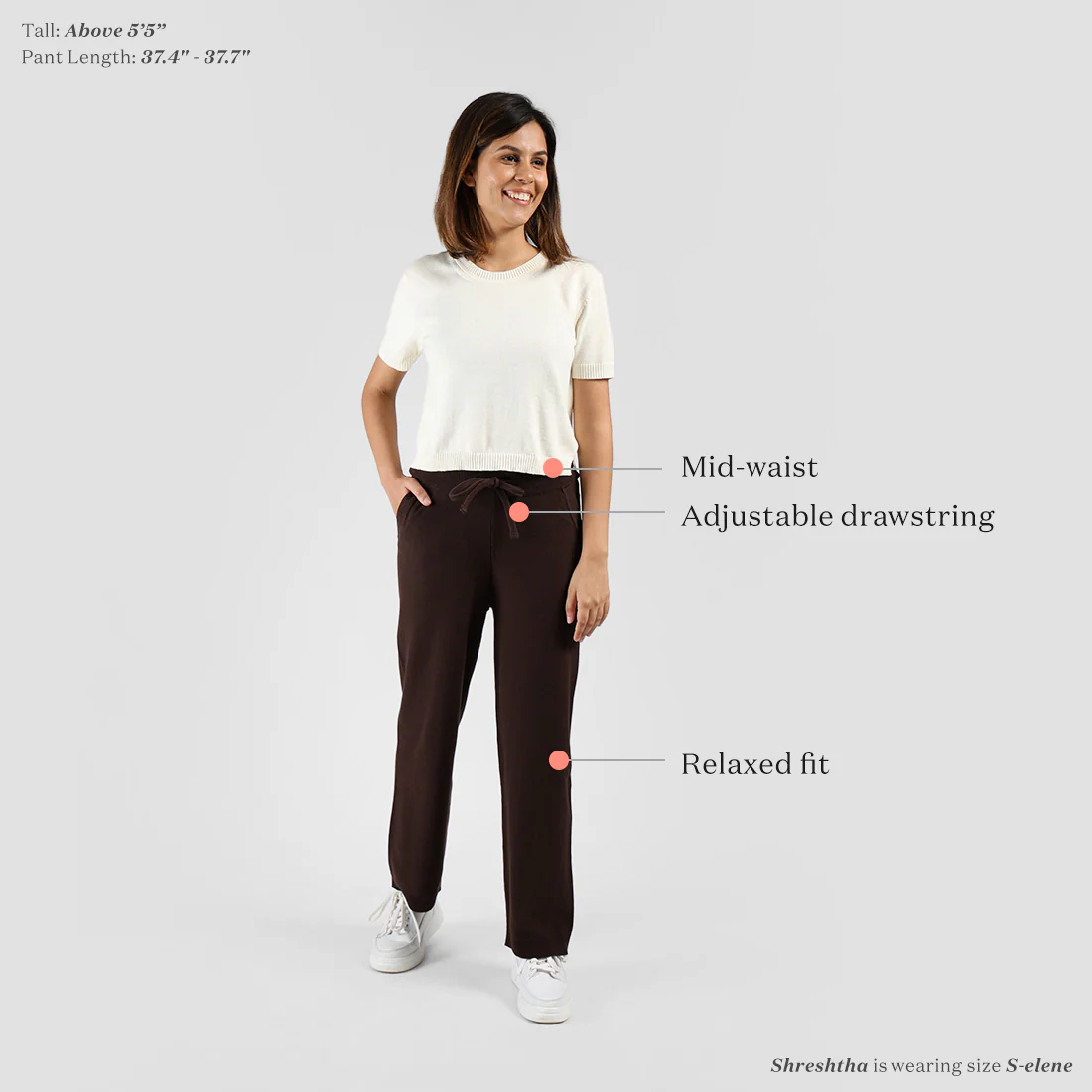 Product image 99