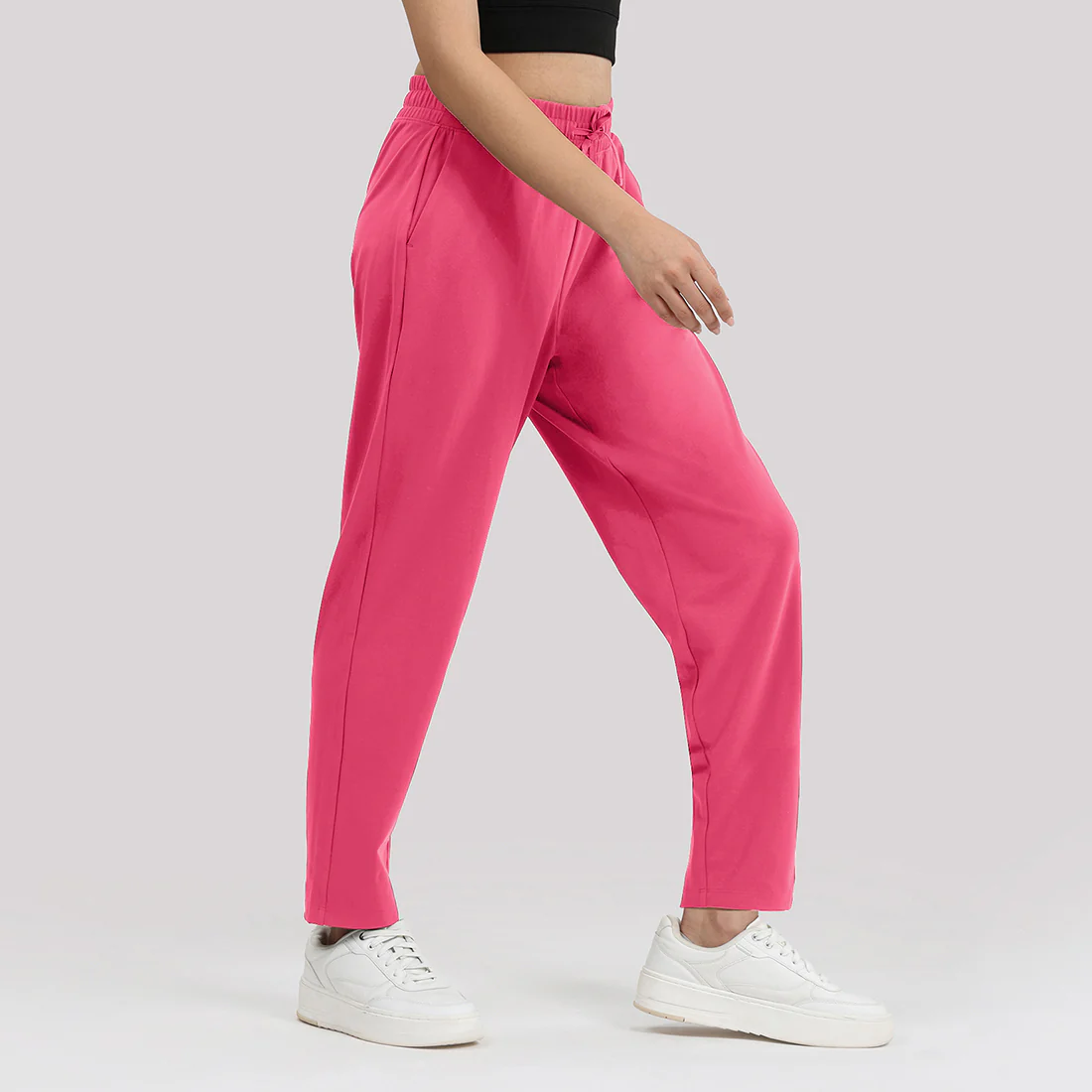 Product image 135