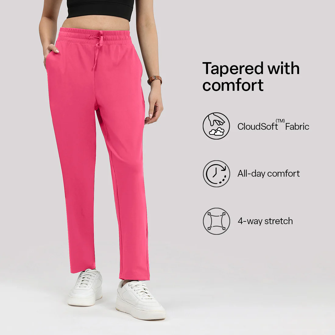 Product image 137