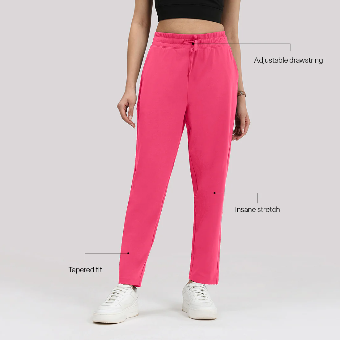 Product image 138