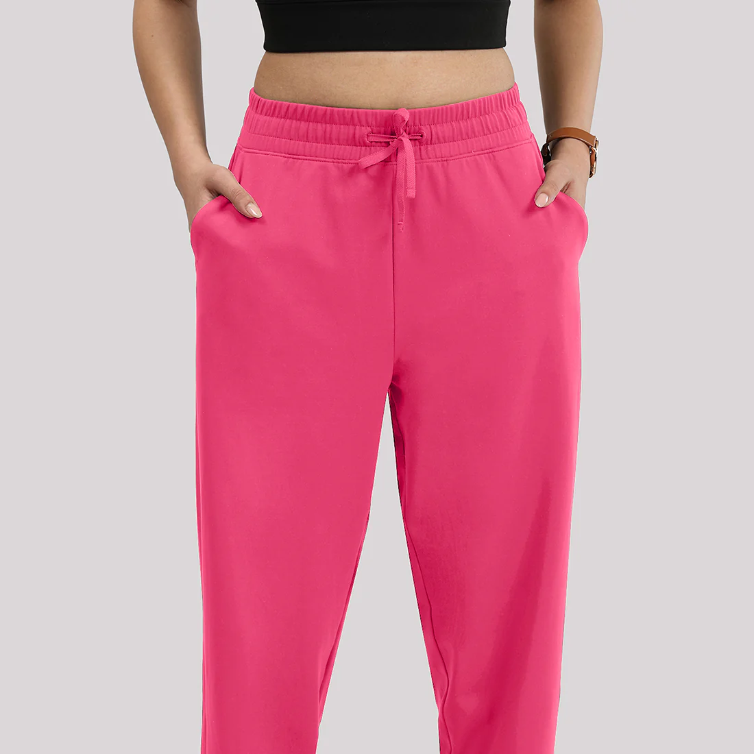 Product image 139