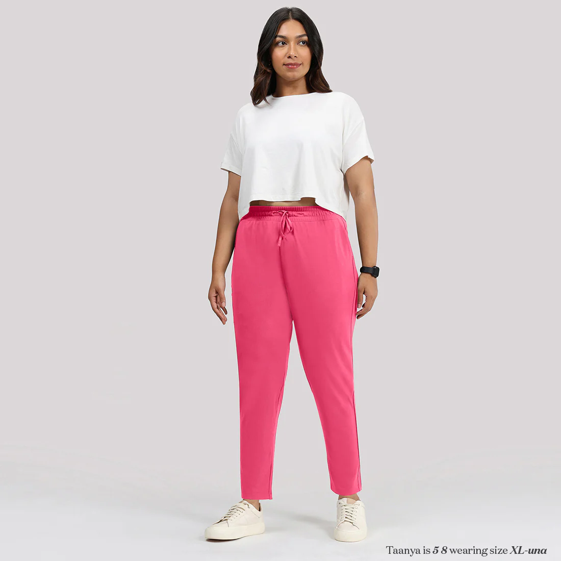 Product image 140