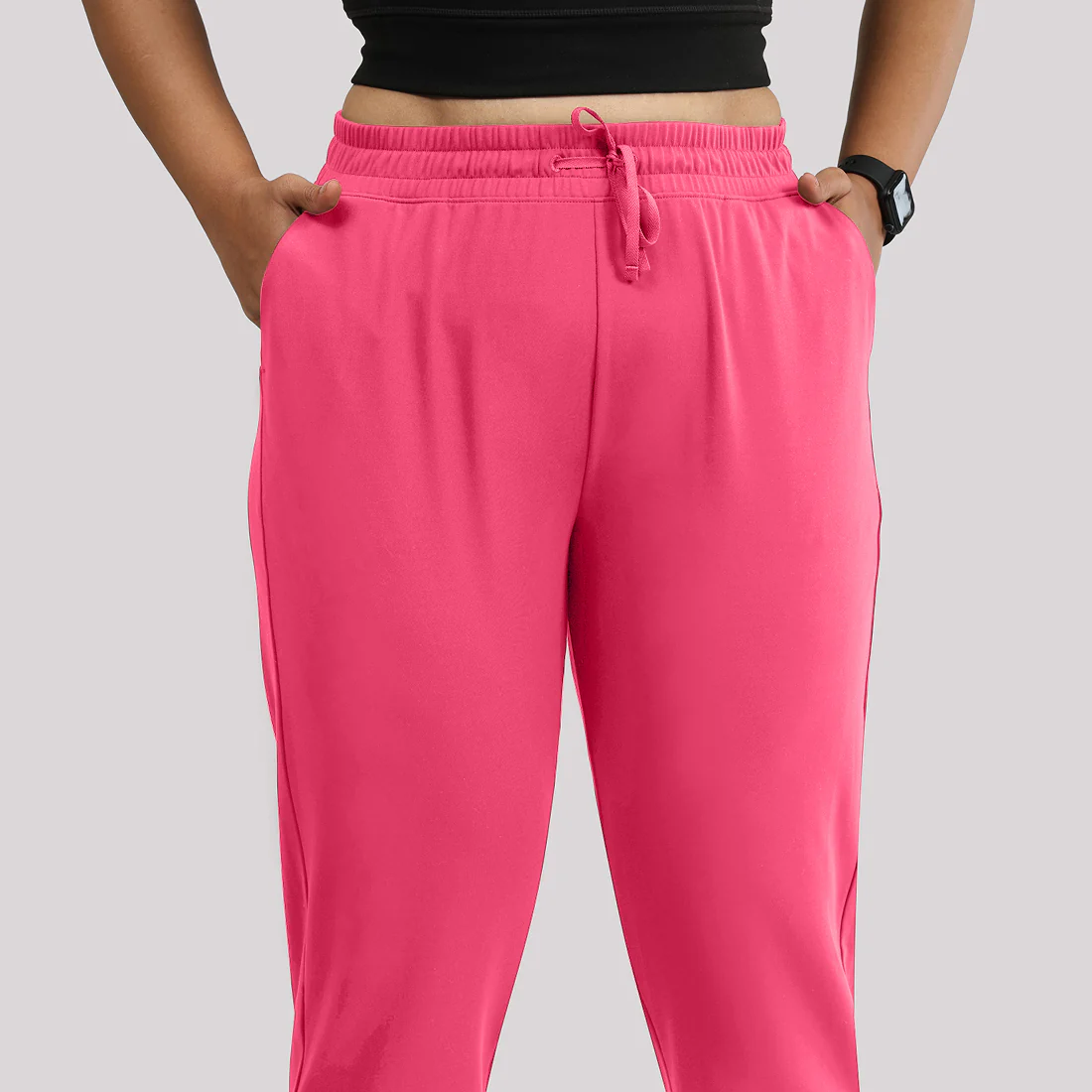 Product image 142