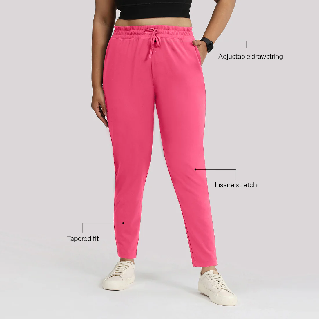 Product image 143
