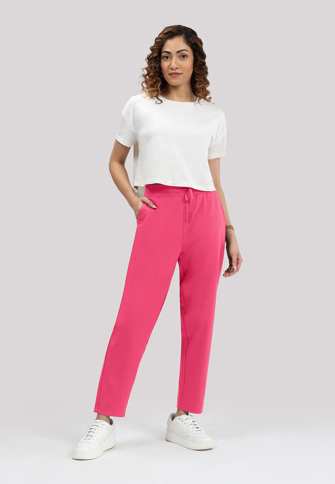 Product image 147
