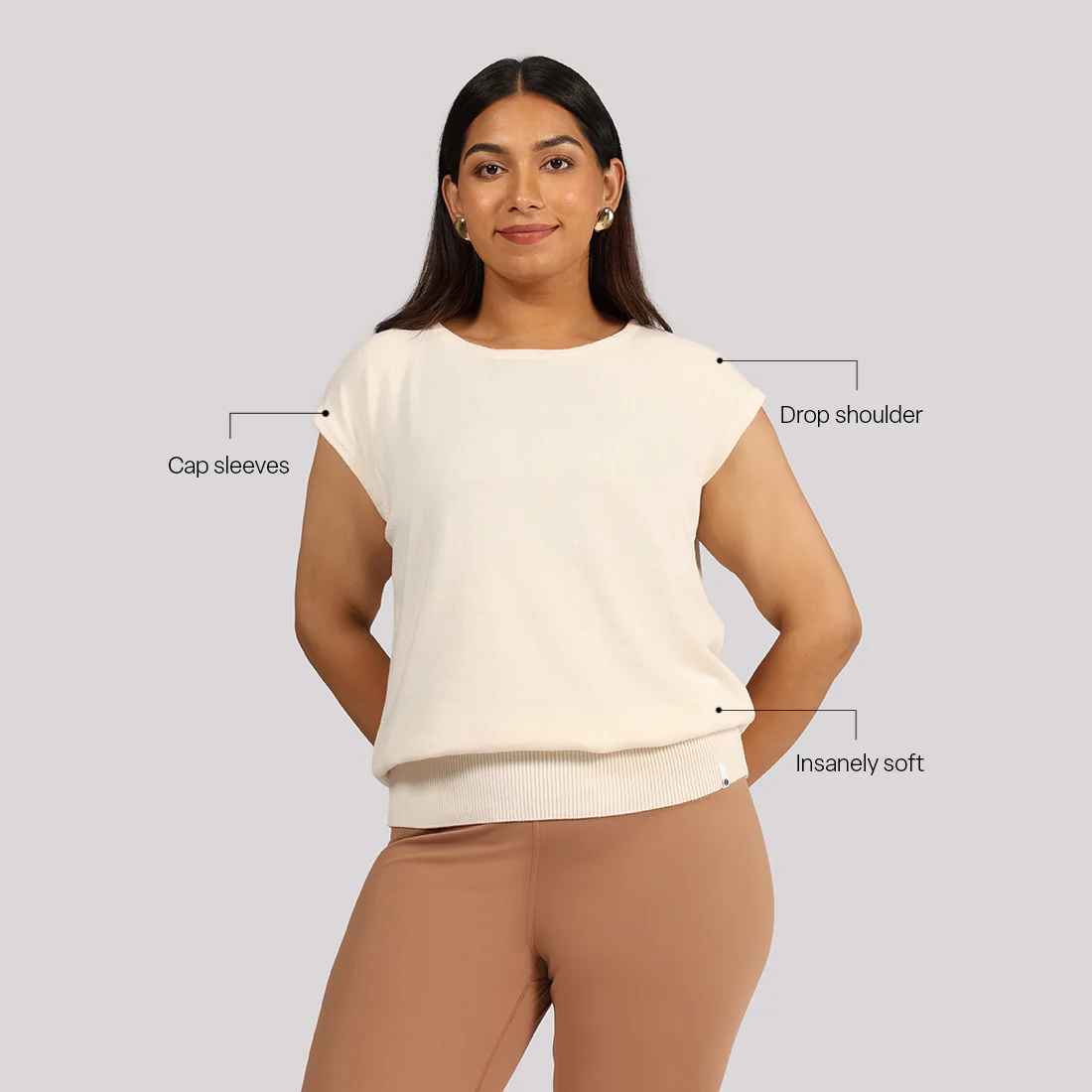 Product image 68