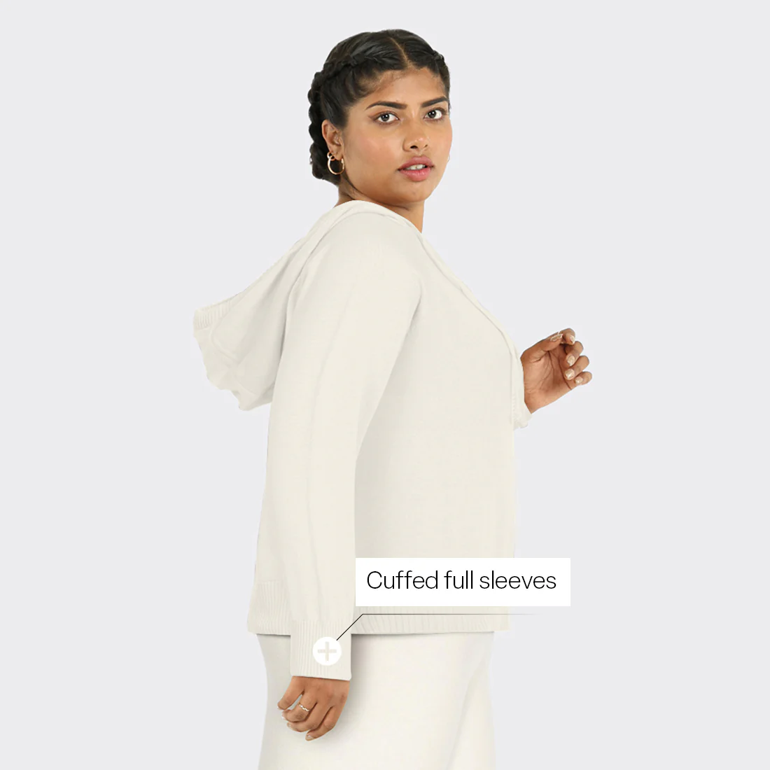 Product image 66