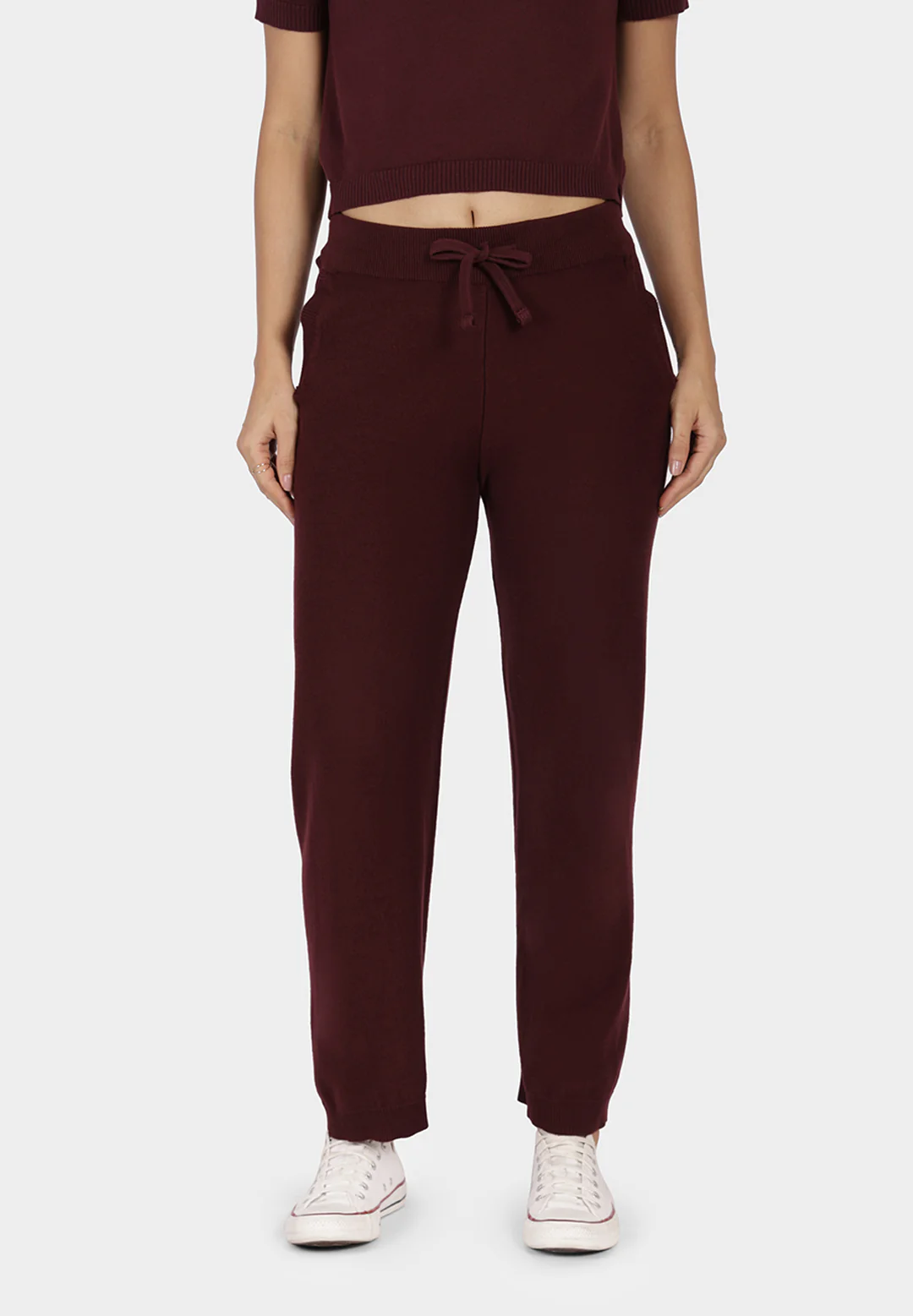 Product image 104