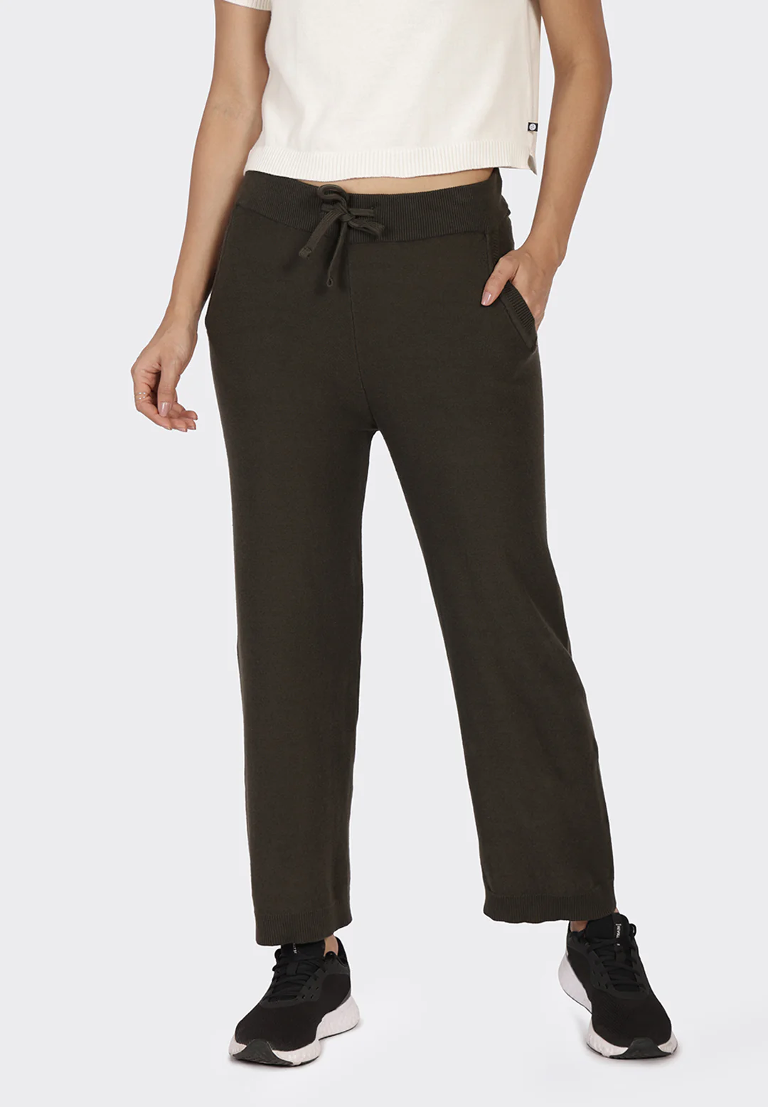 Product image 105