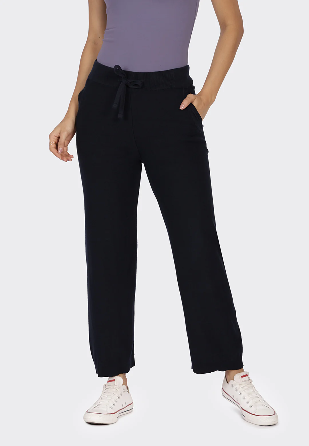 Product image 106