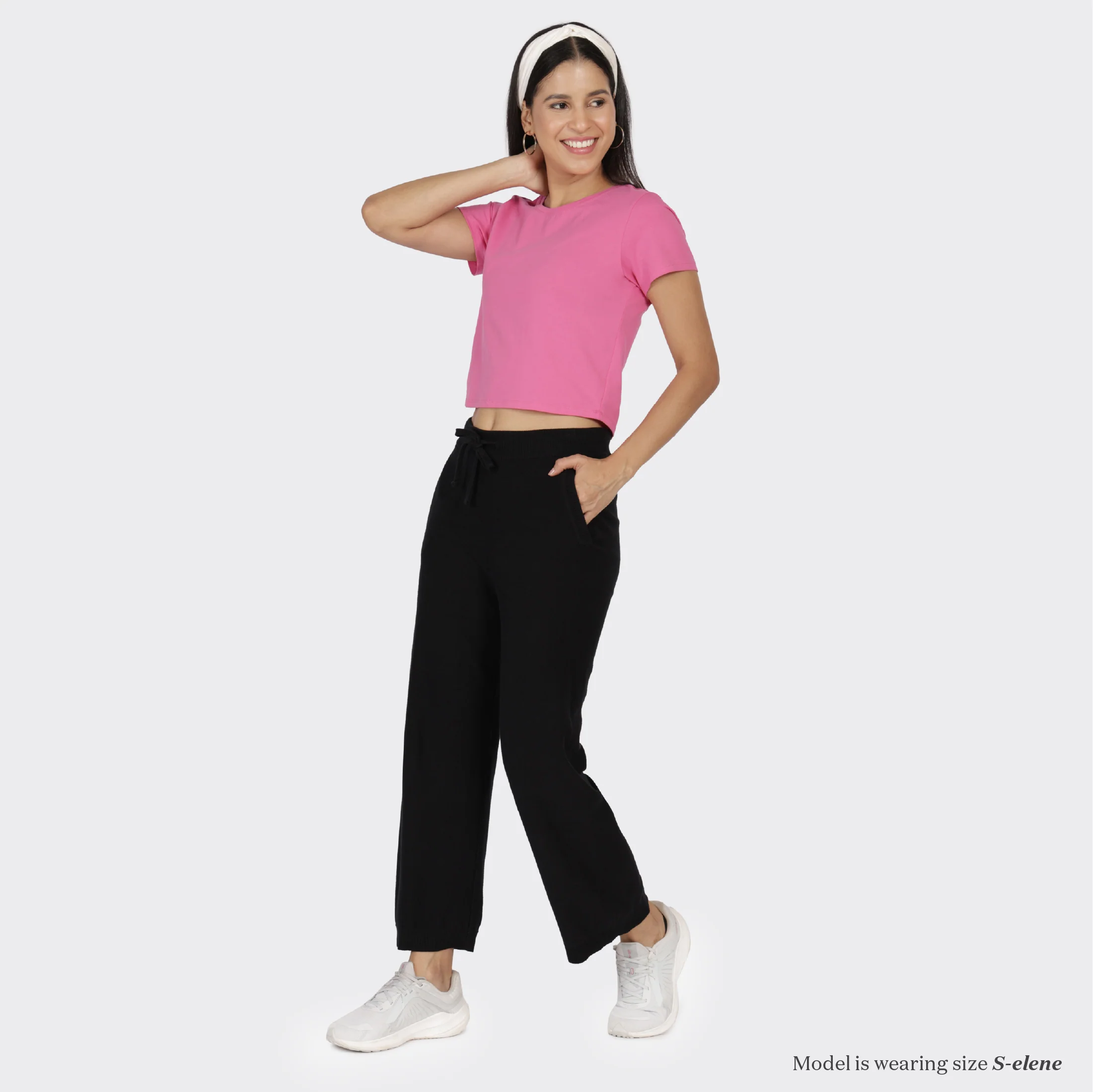 Product image 111