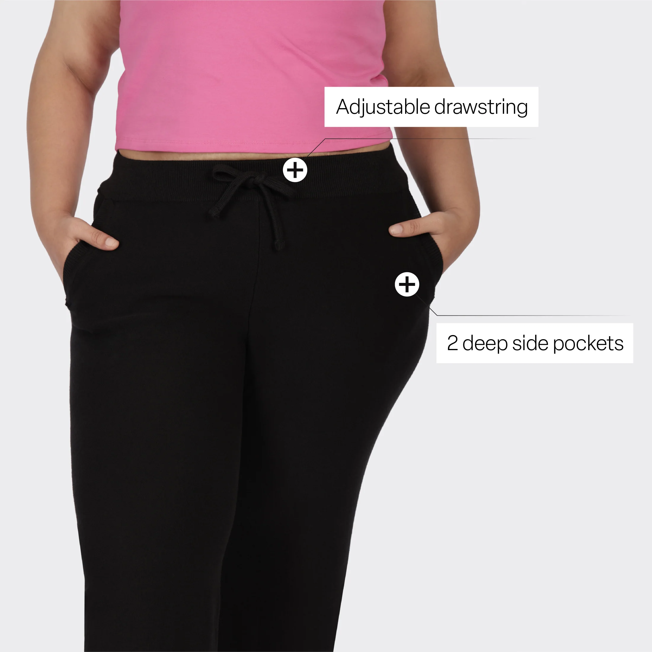 Product image 113