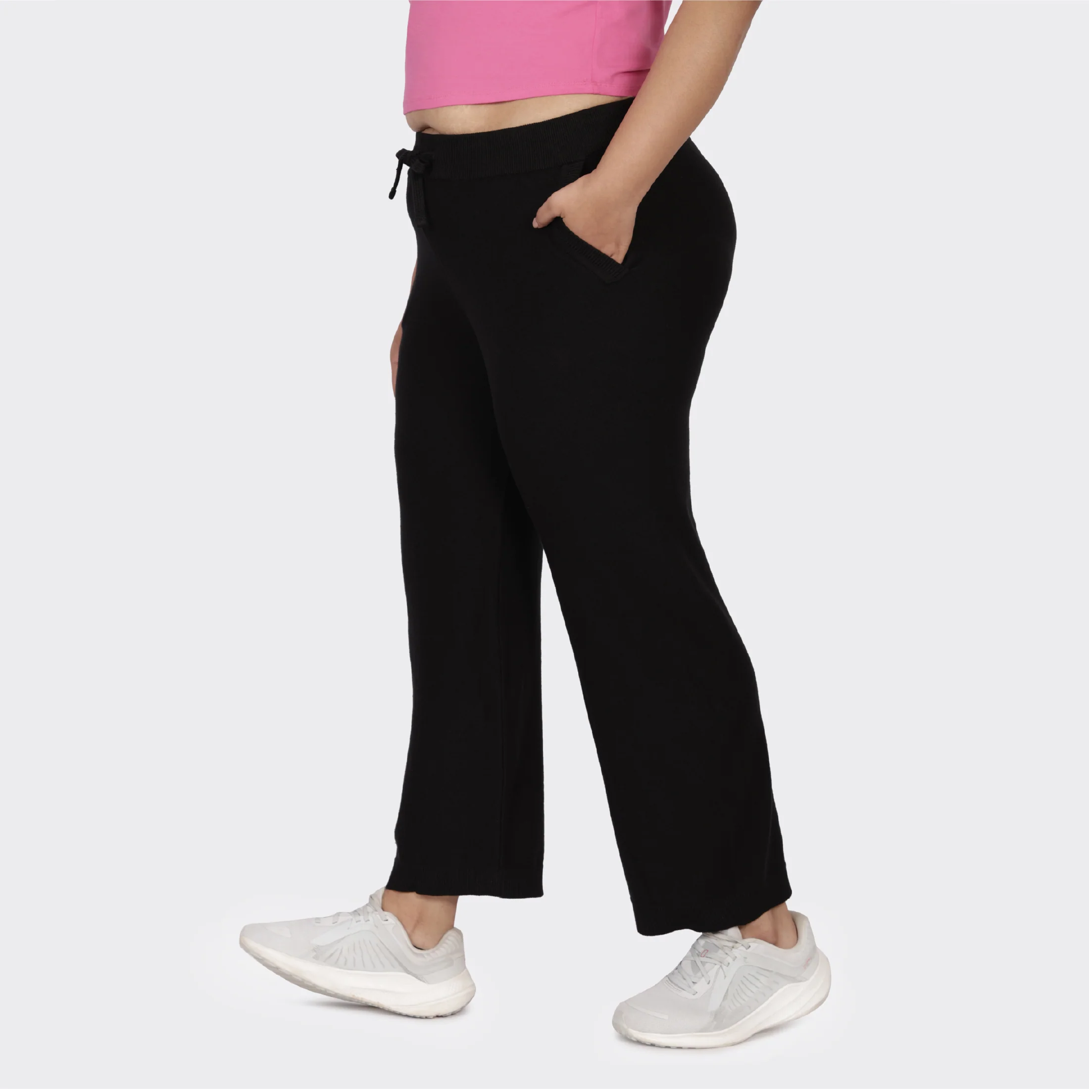 Product image 116