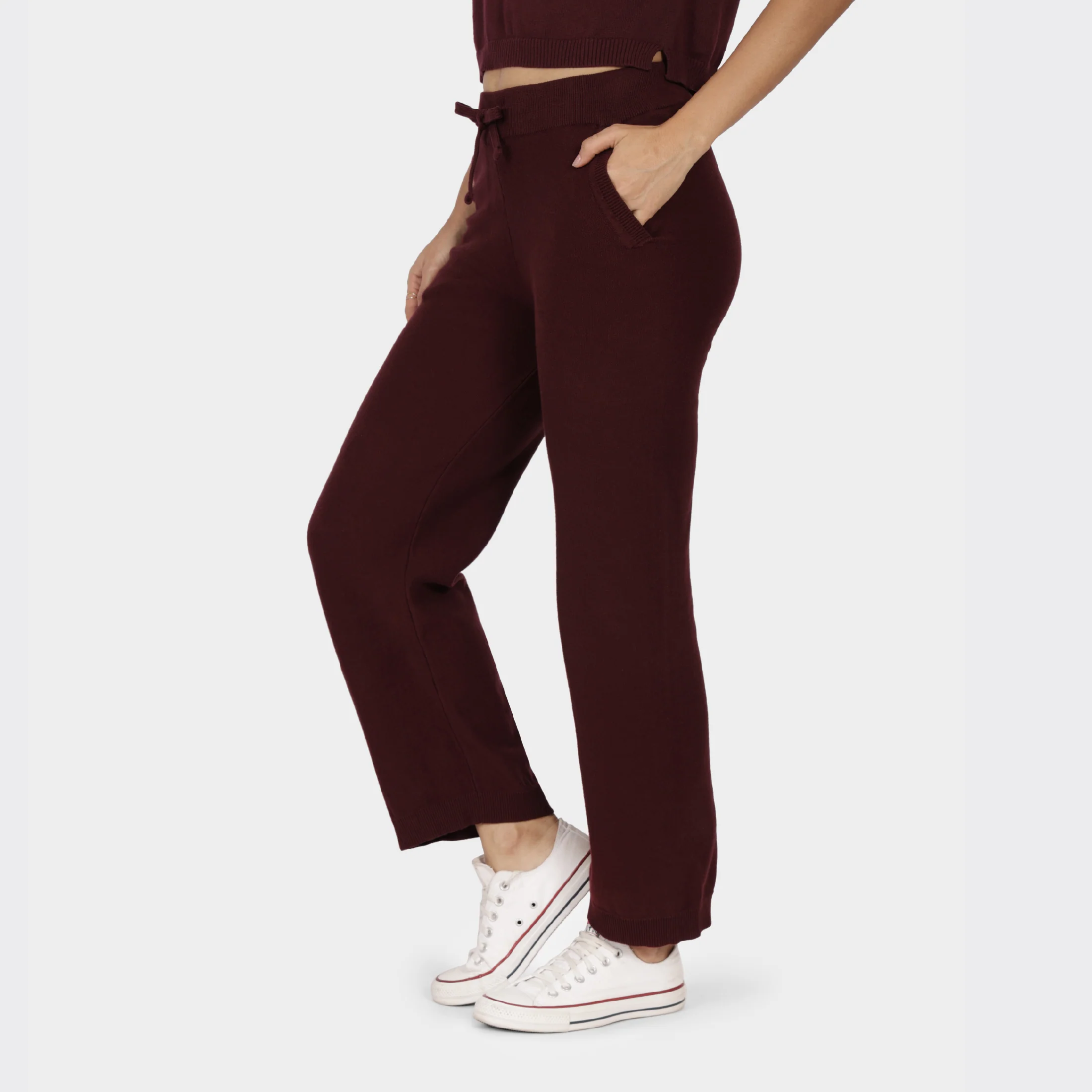 Product image 118