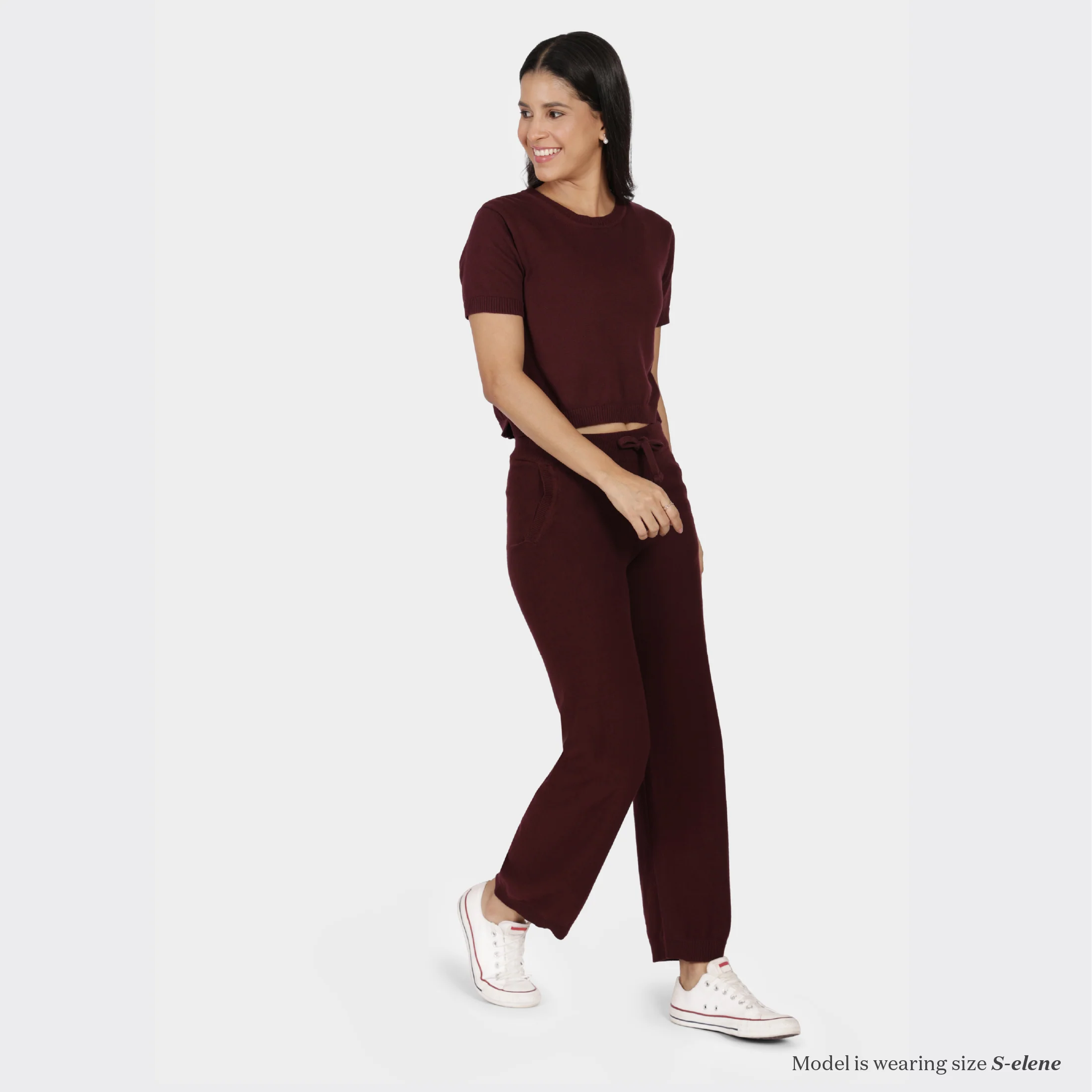 Product image 120
