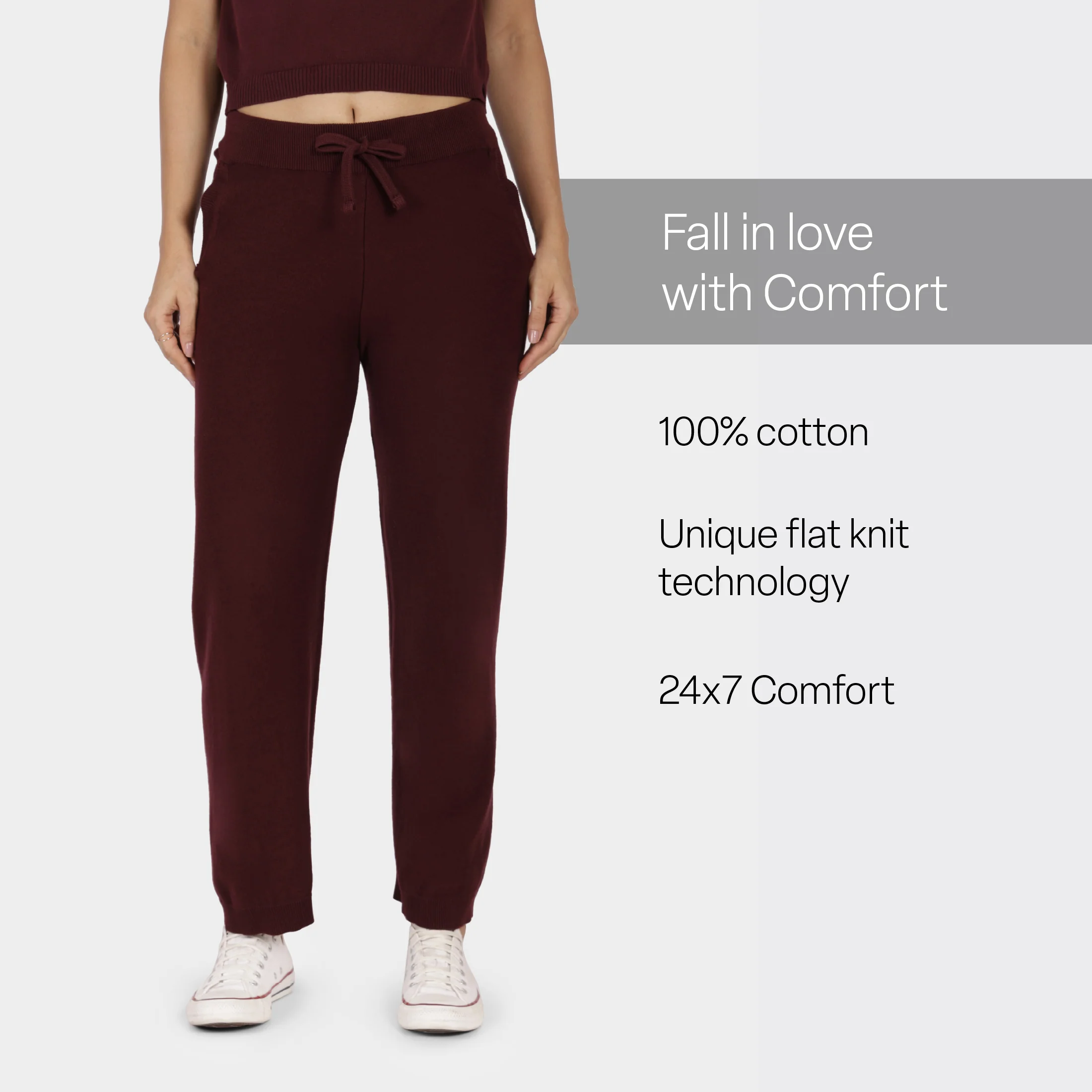 Product image 122