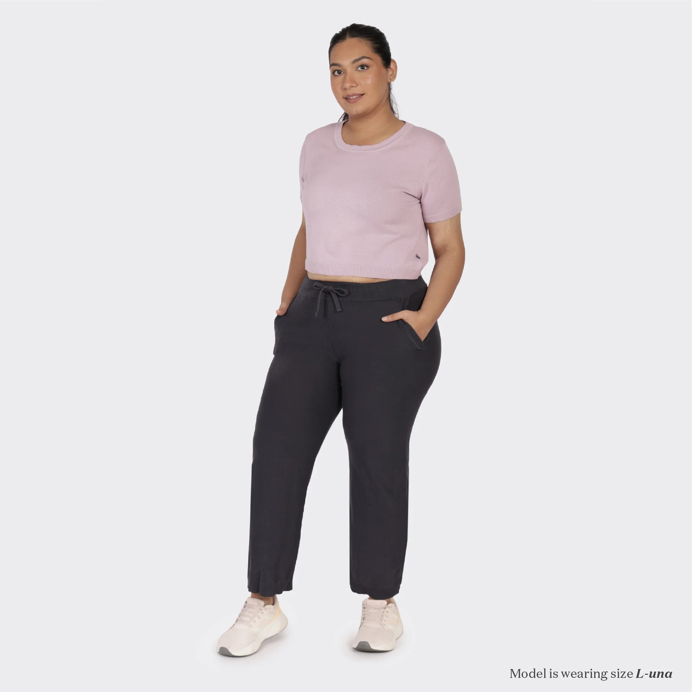 Product image 136