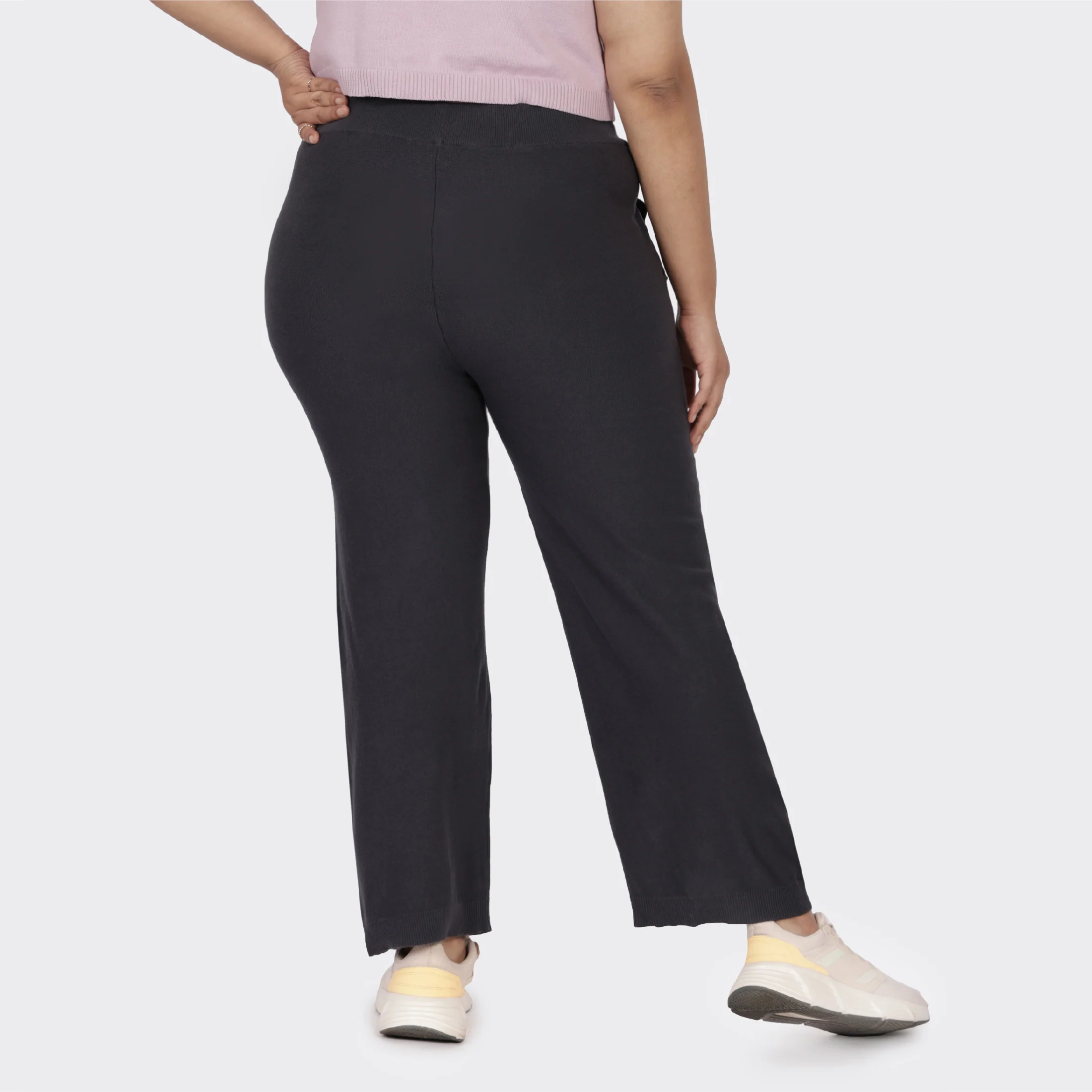 Product image 137