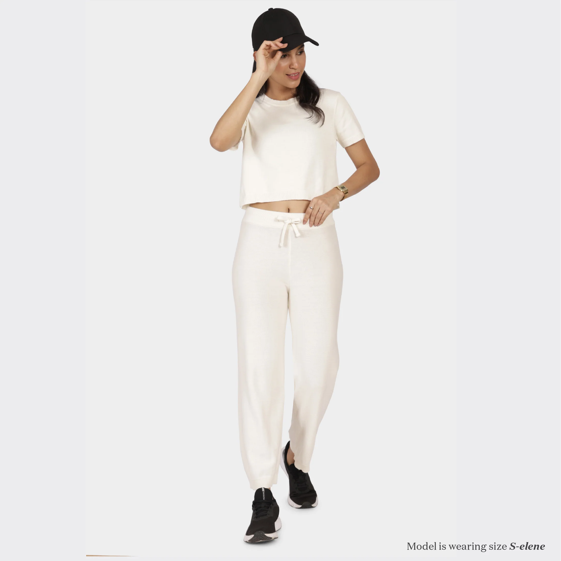 Product image 144