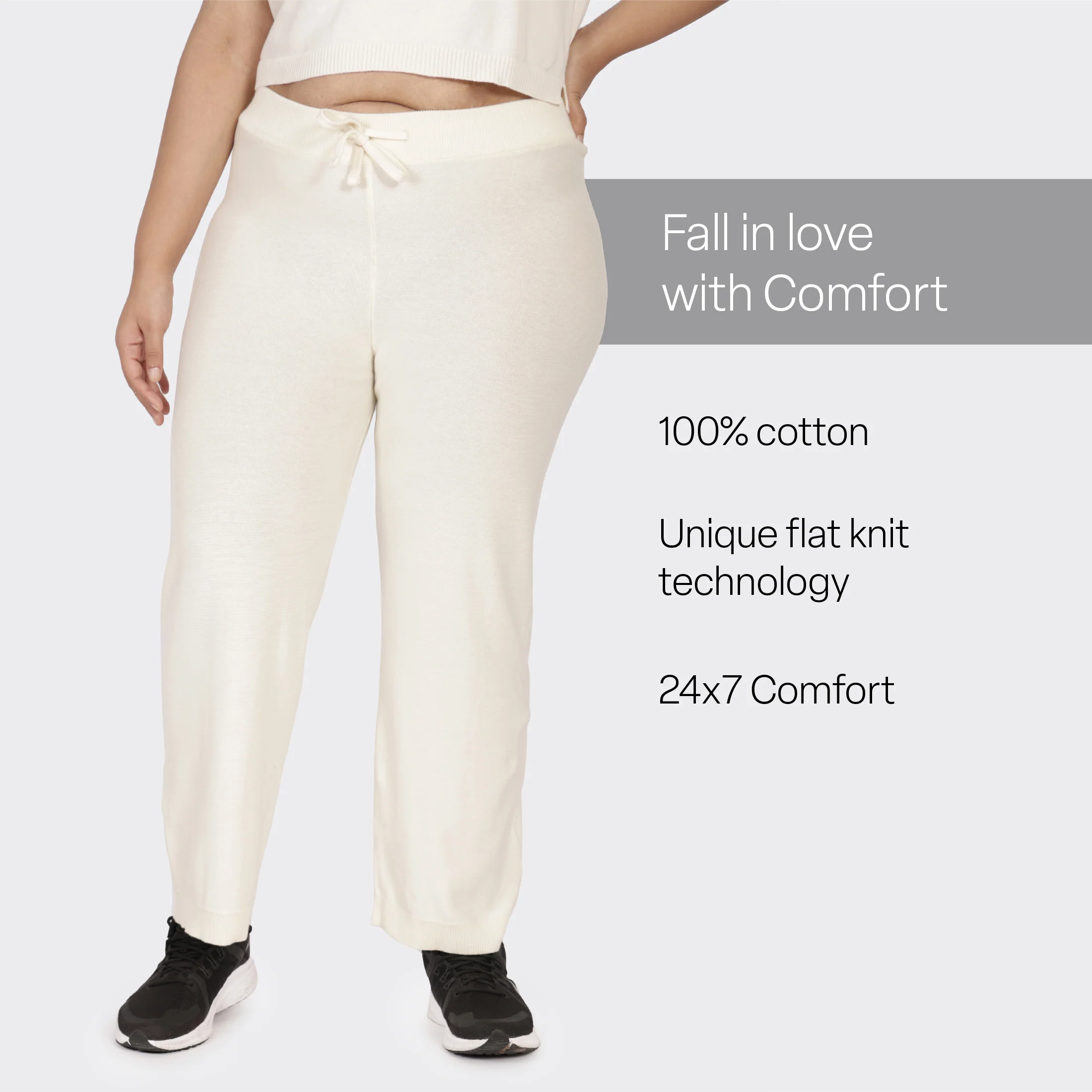Product image 147