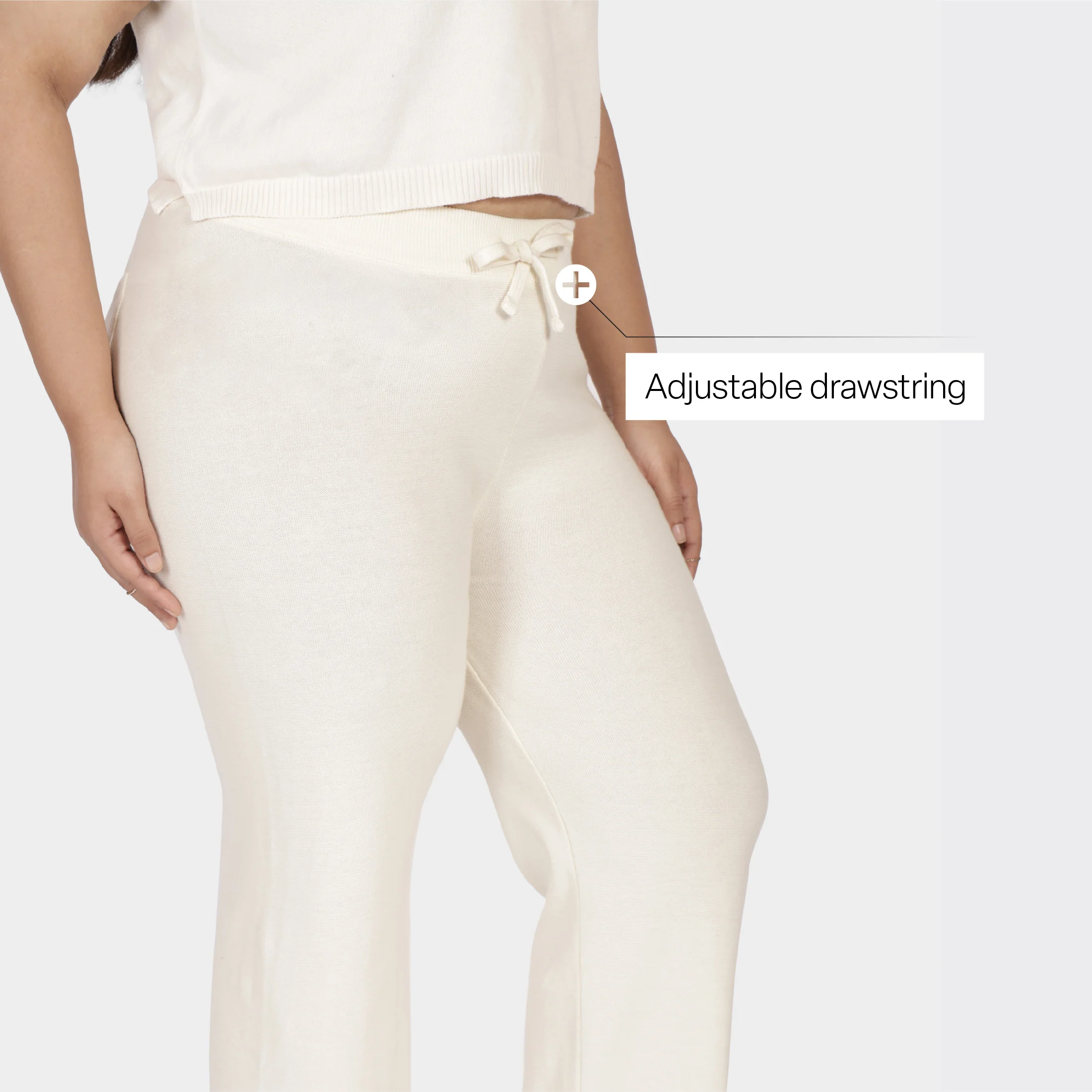 Product image 148