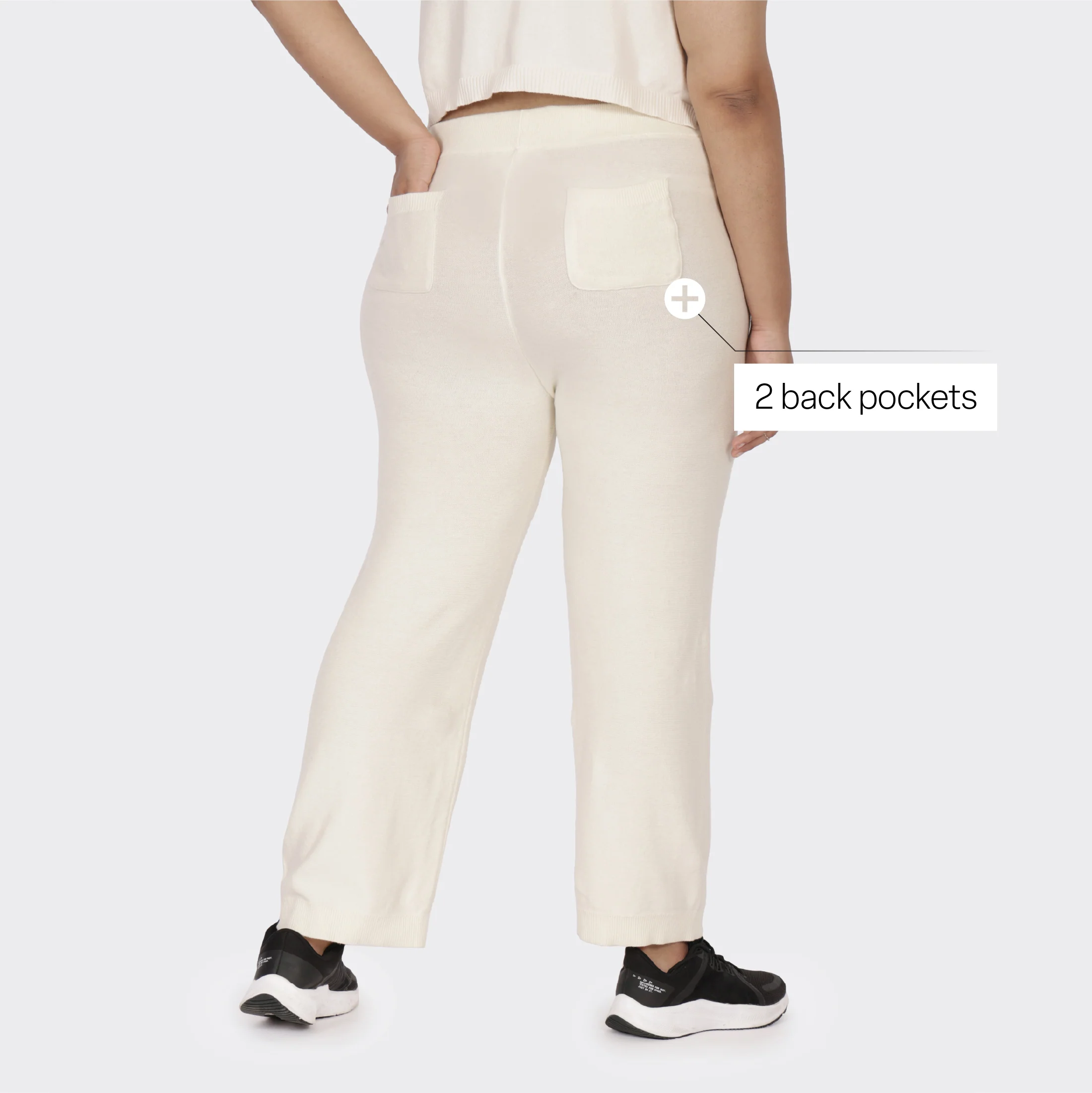 Product image 149