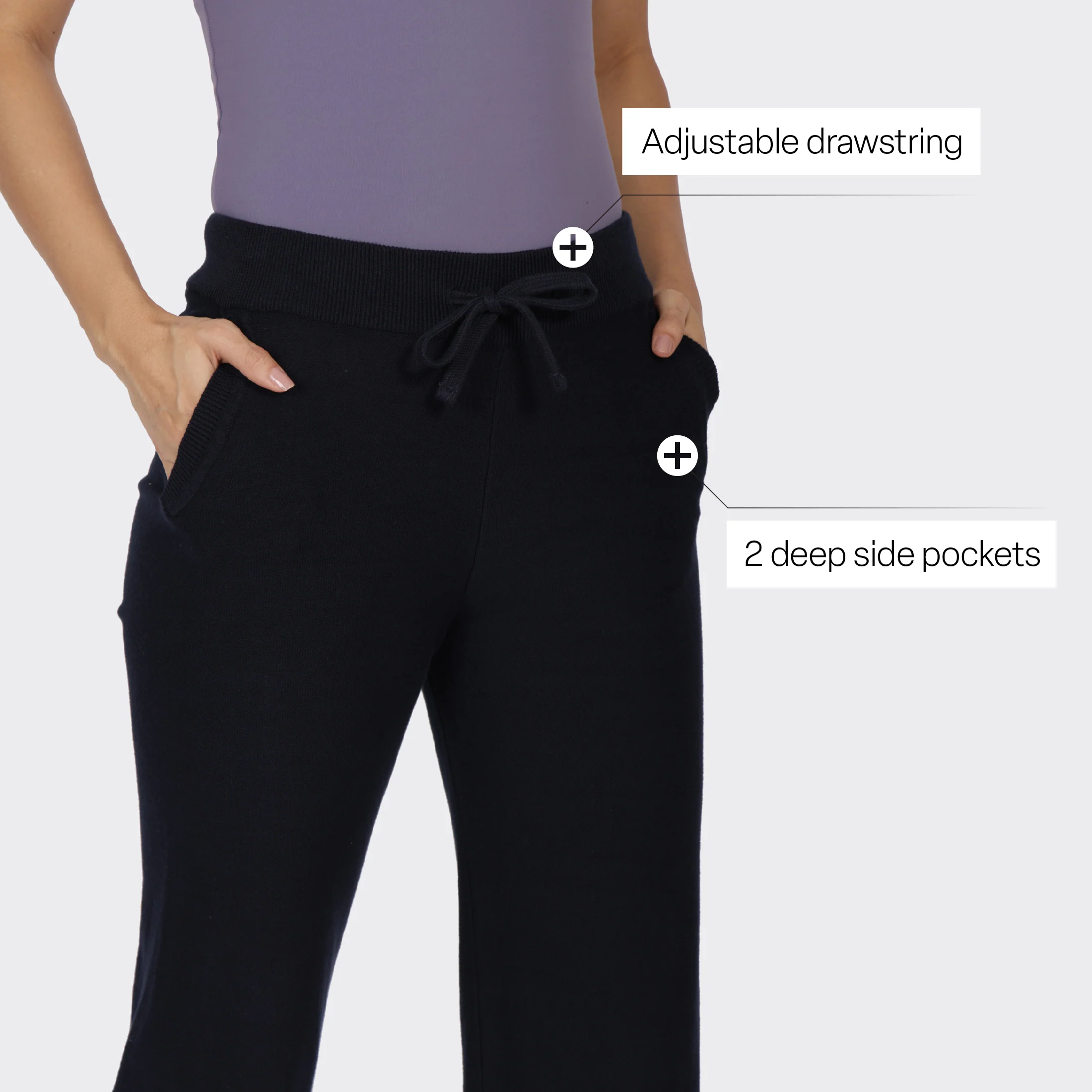 Product image 153