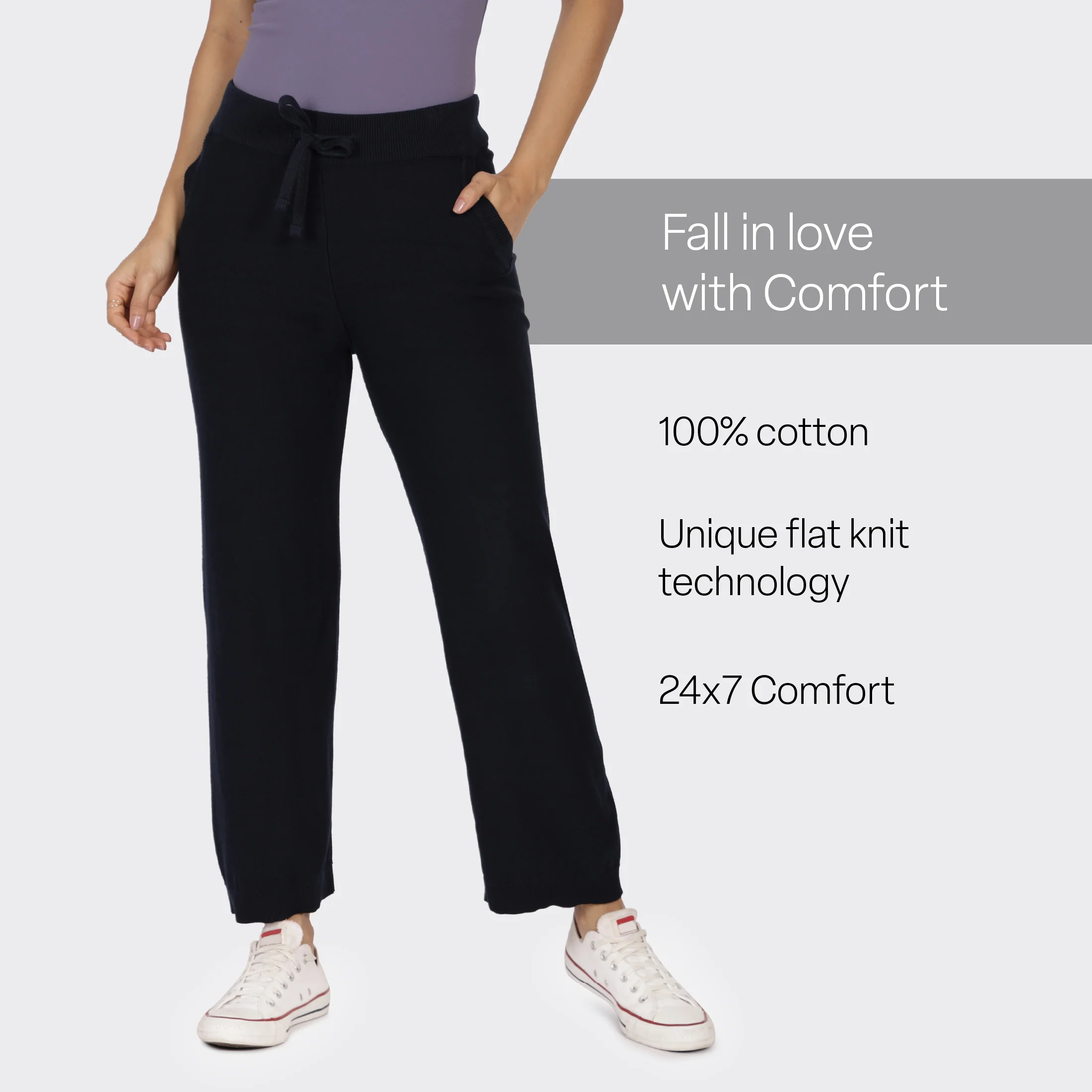 Product image 155