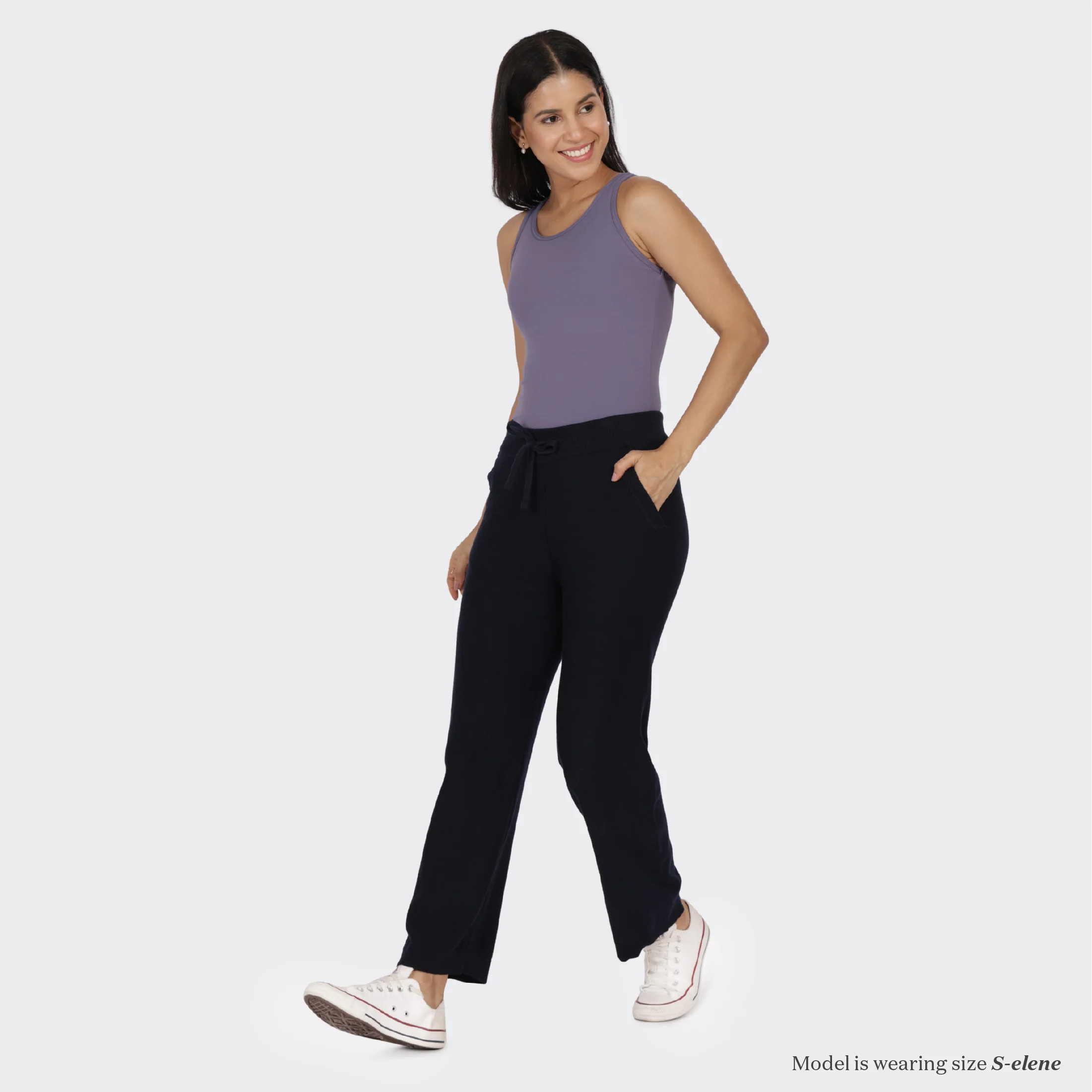 Product image 156