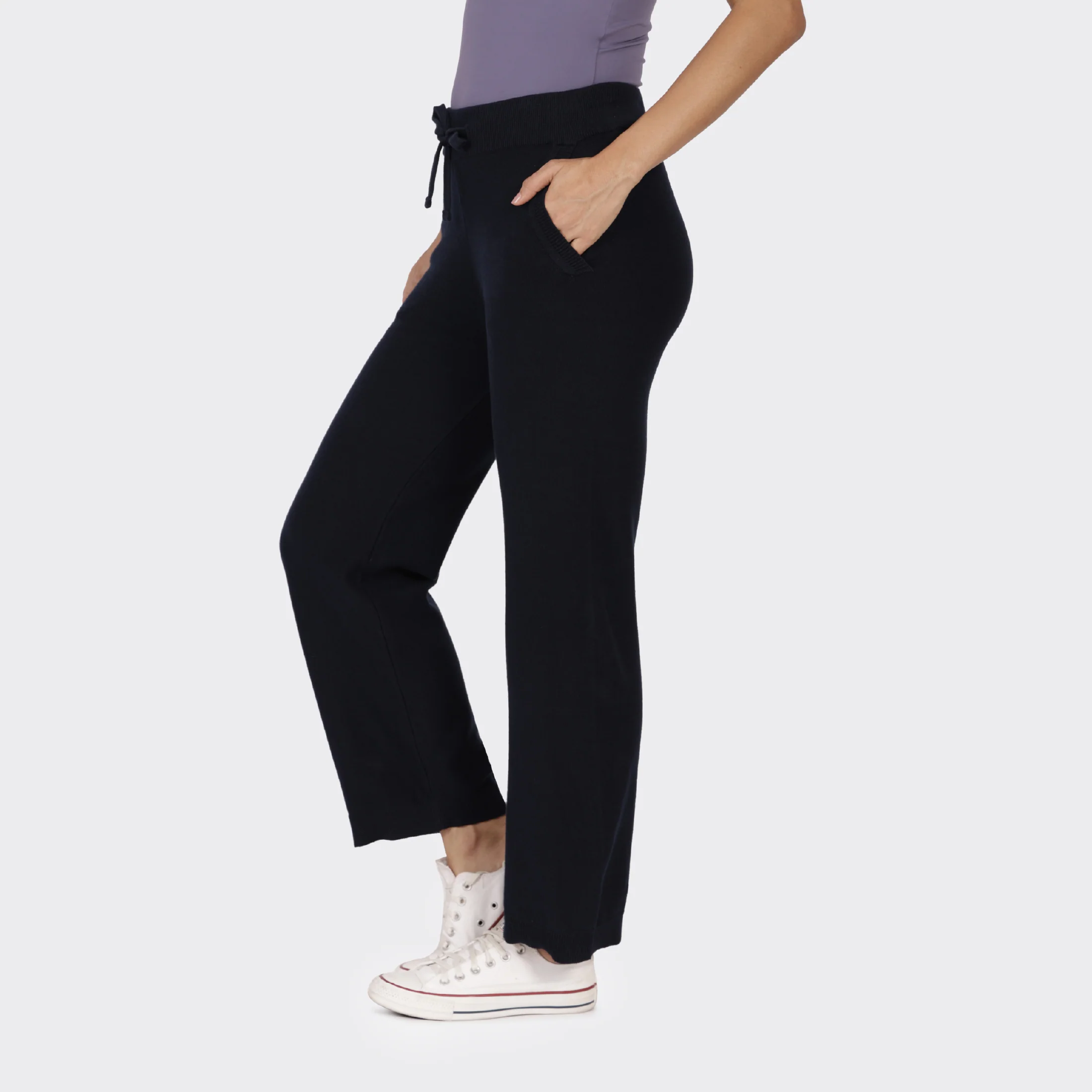 Product image 160
